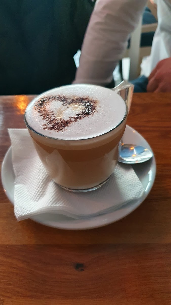 The Coffee Factory-8