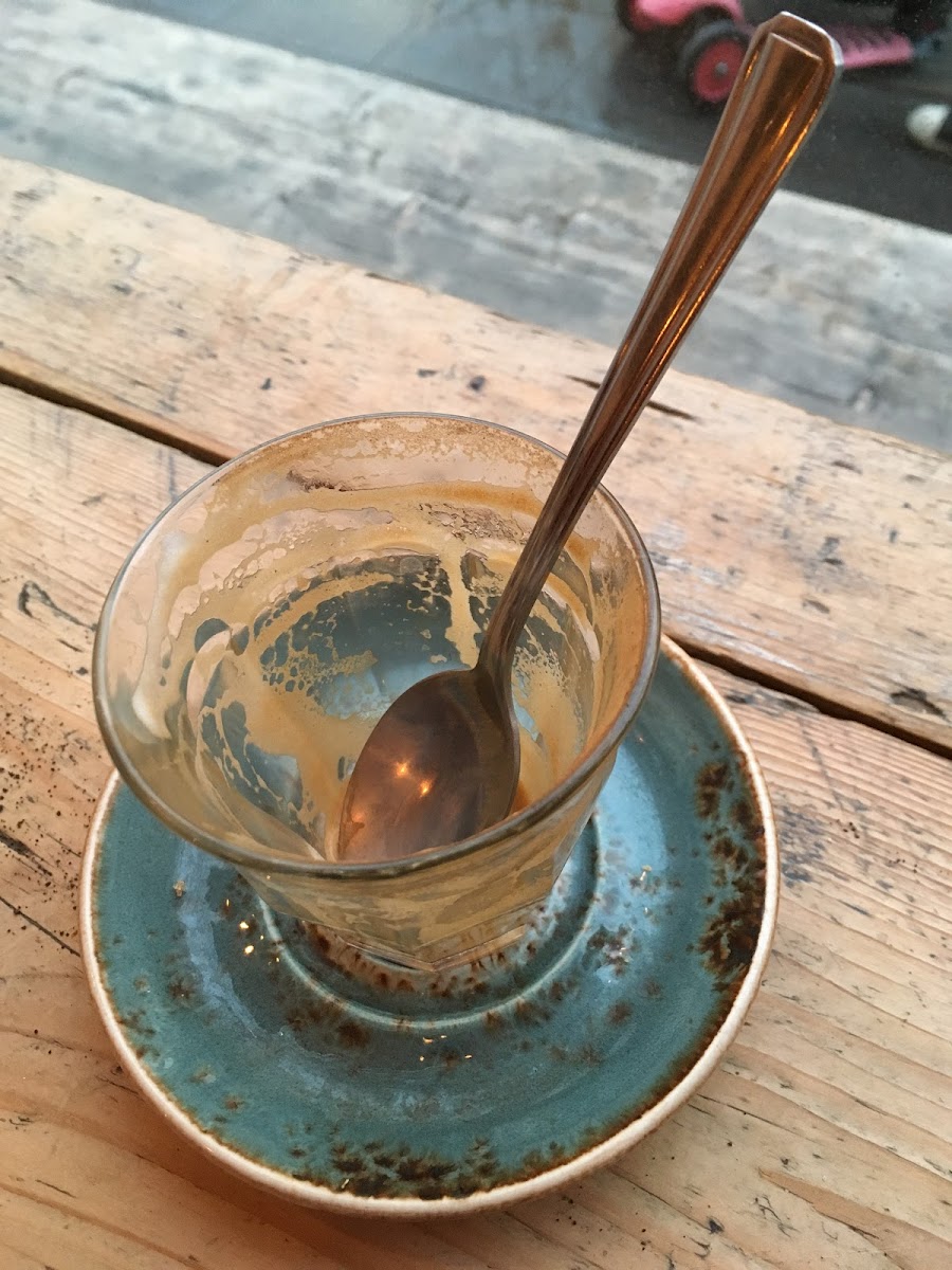 The Coffee Jar-10