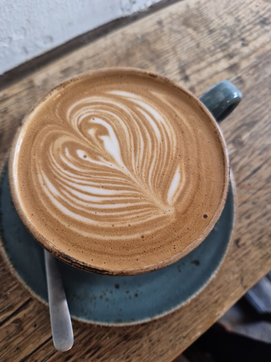 The Coffee Jar-4