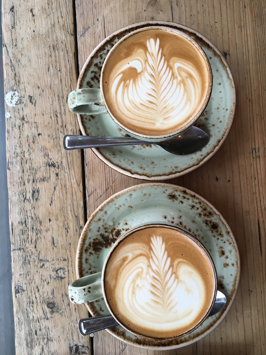 The Coffee Jar-5