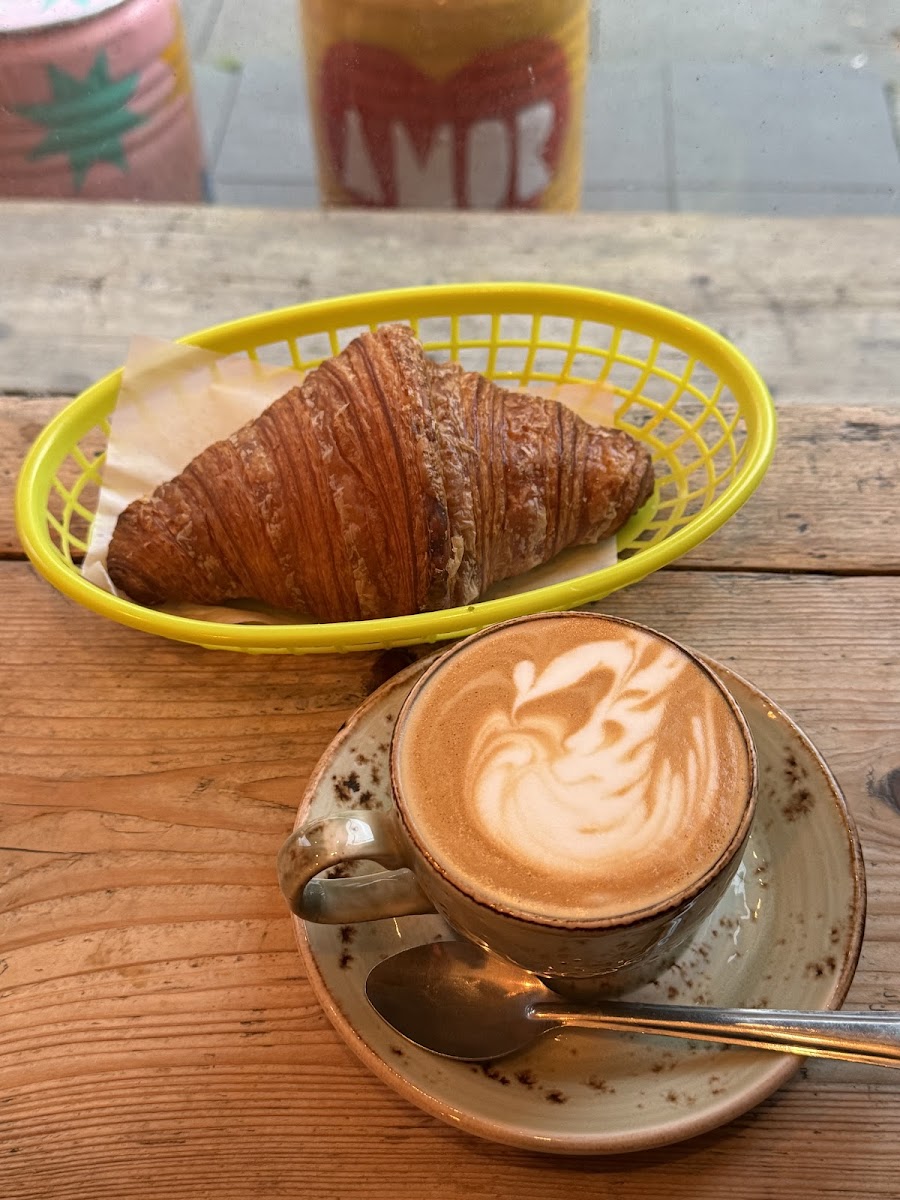 The Coffee Jar-7