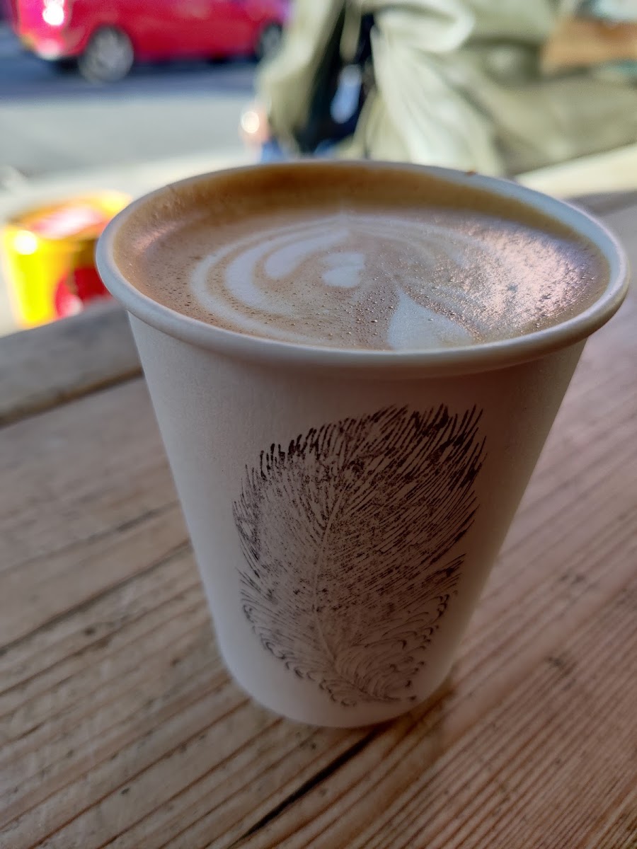 The Coffee Jar-9