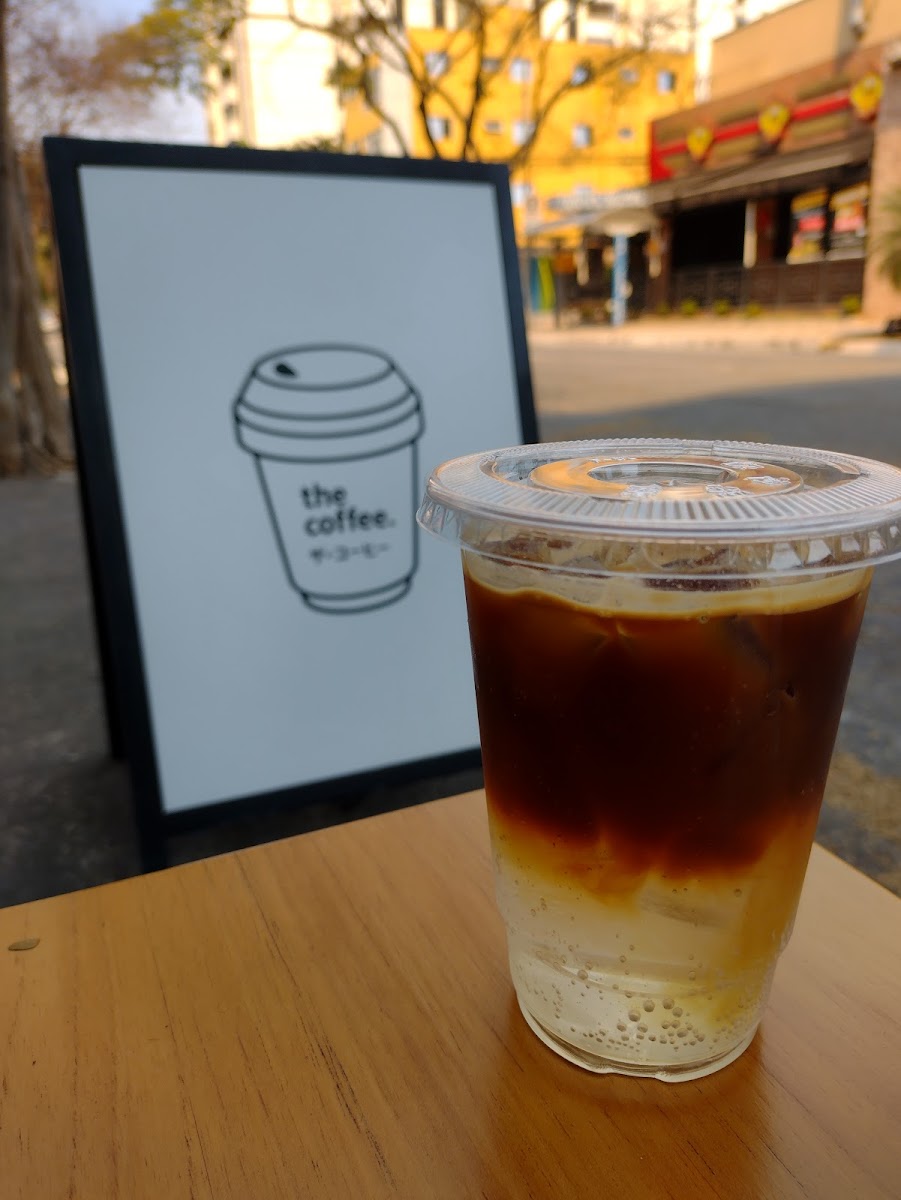 The Coffee Moema-10