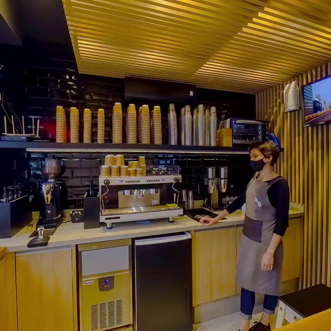 The Coffee Moema-2
