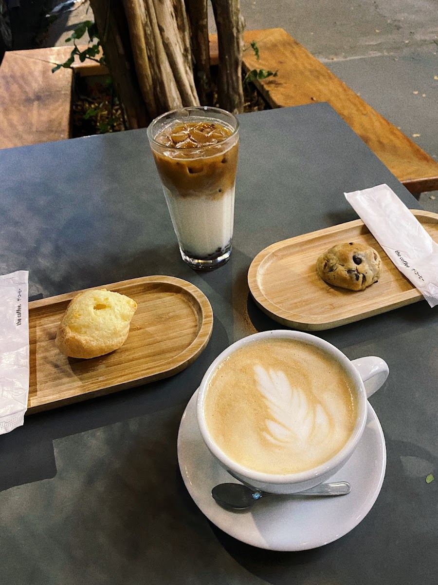 The Coffee Moema-3