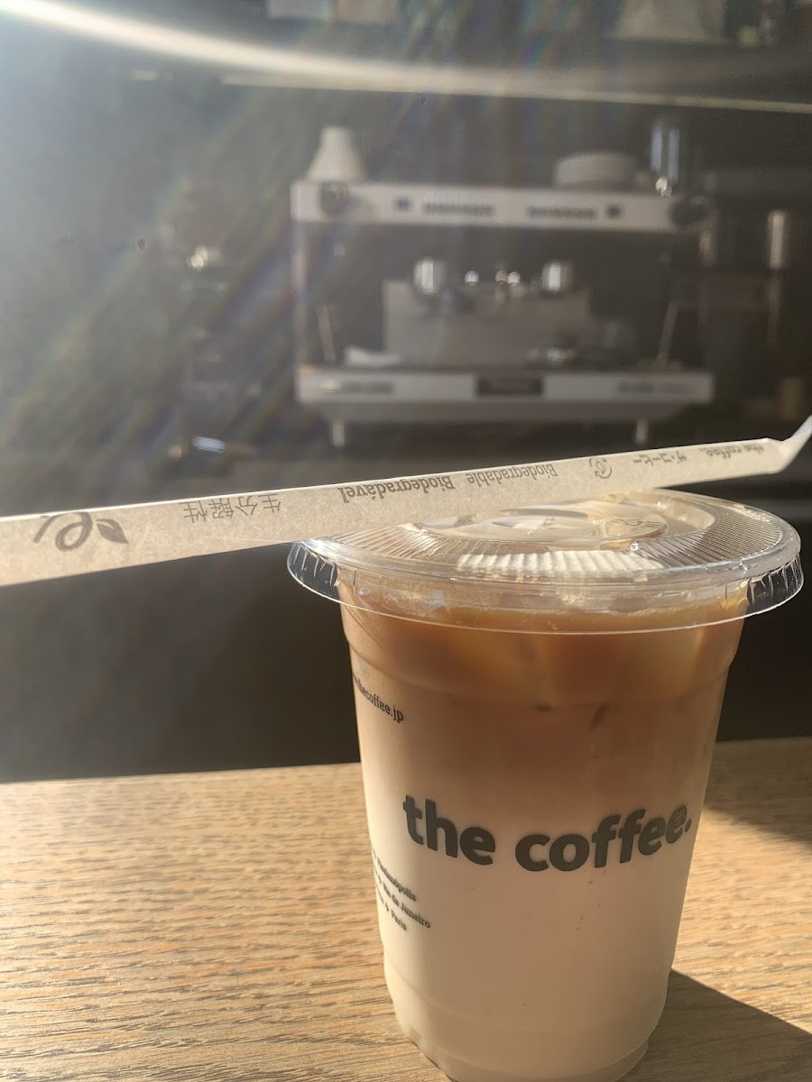 The Coffee Moema-4