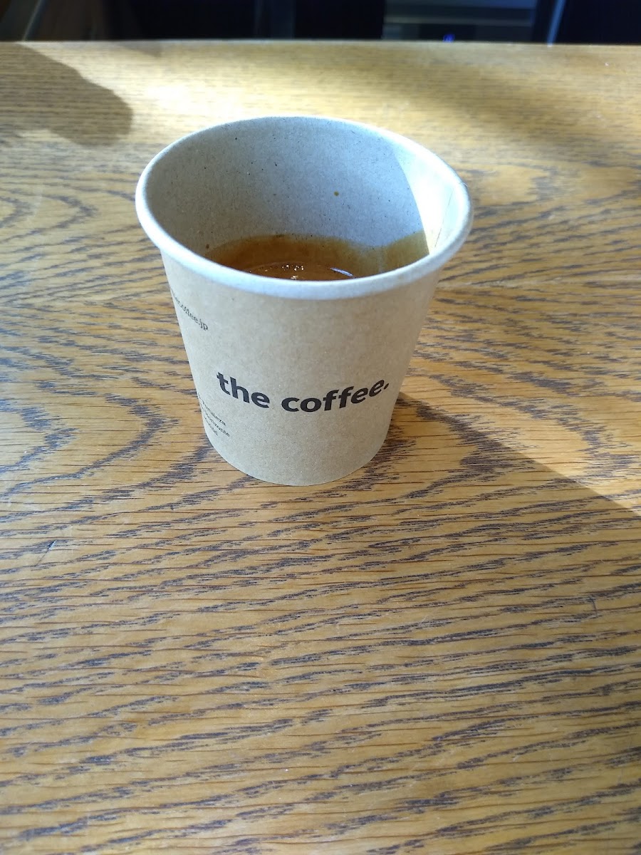 The Coffee Moema-5