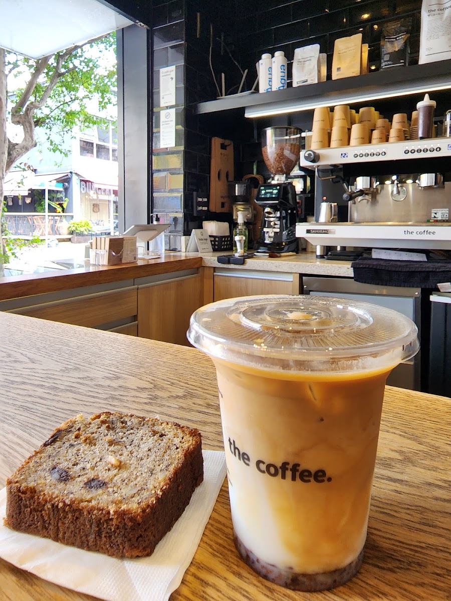 The Coffee Moema-6