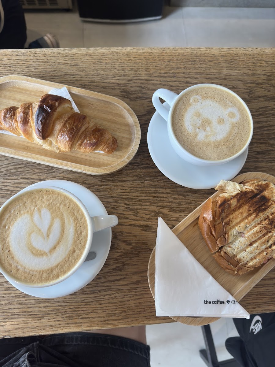 The Coffee Moema-8