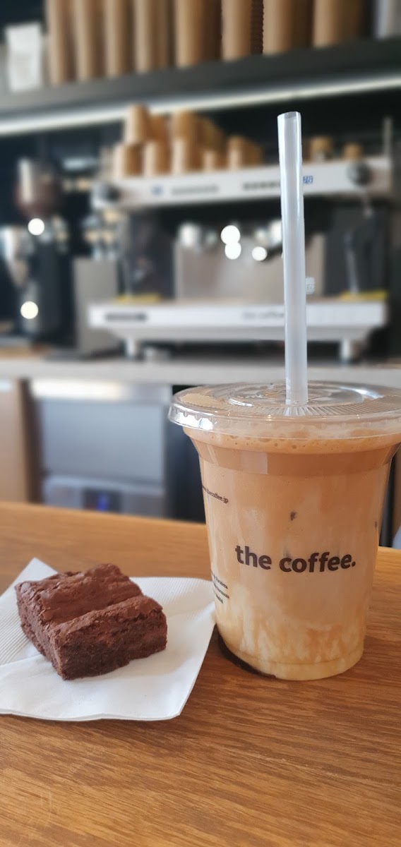 The Coffee Moema-9