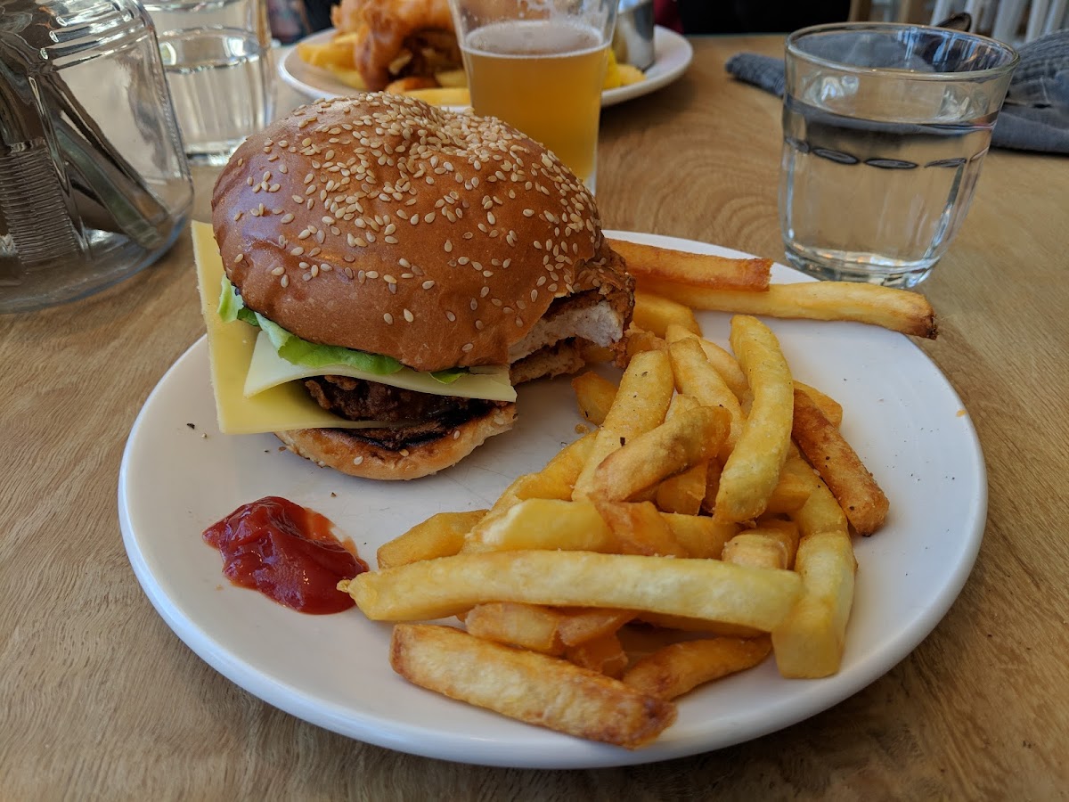 The Collaroy-10