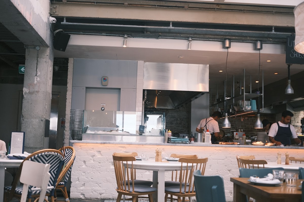 The Collaroy-3