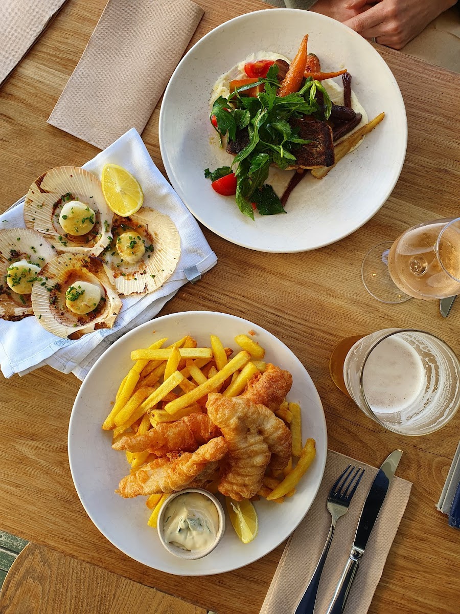 The Collaroy-6