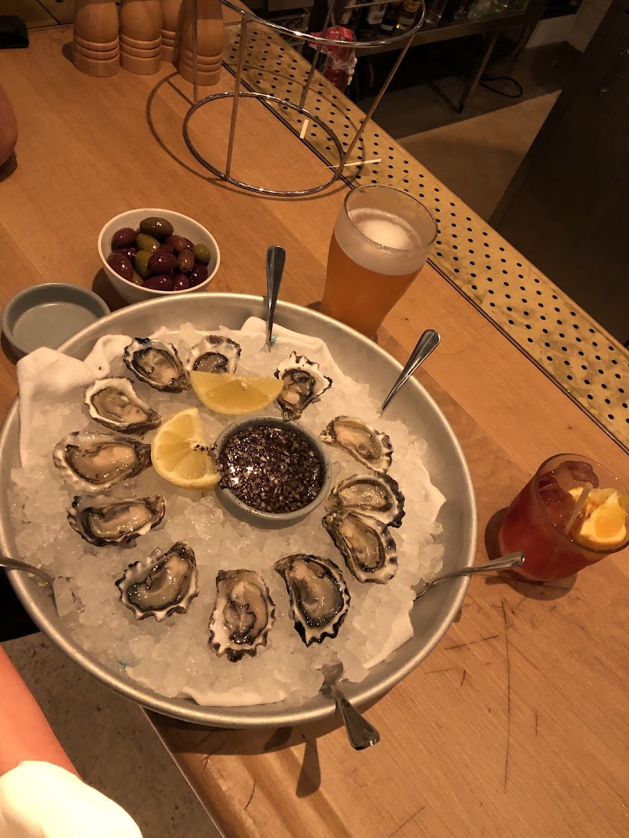 The Collaroy-8