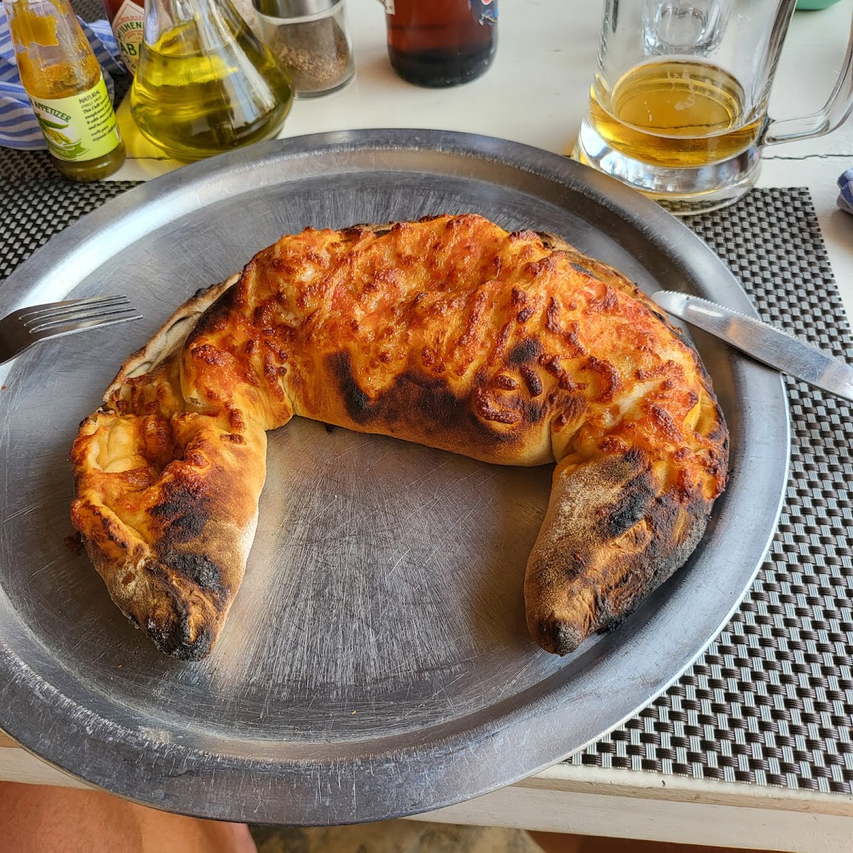 The Corner-7