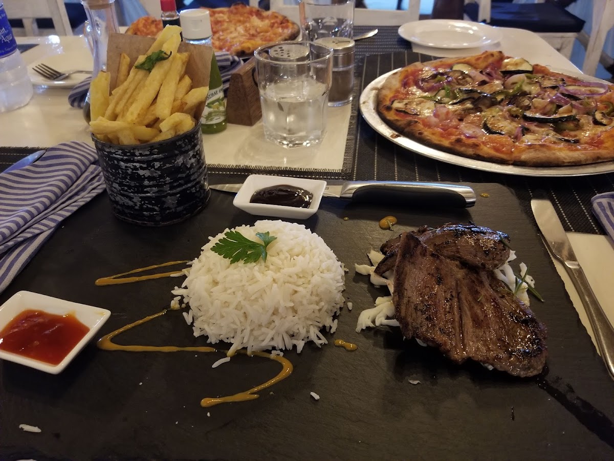 The Corner-9