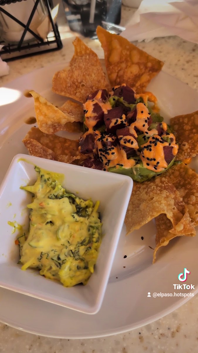 The Cornerstone Bakery & Cafe-2