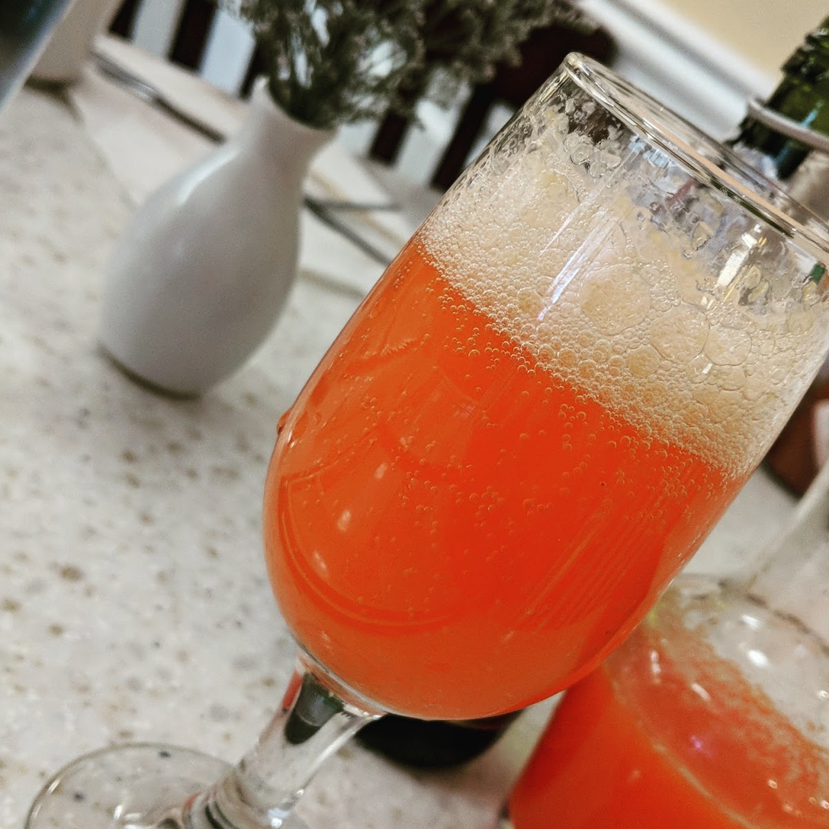 The Cornerstone Bakery & Cafe-5