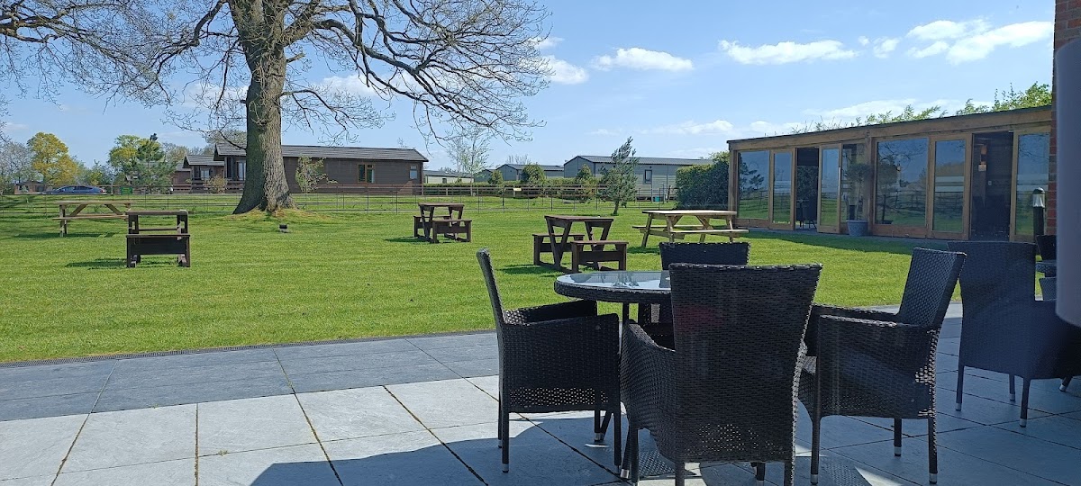 The Croft At Beaconsfield-2