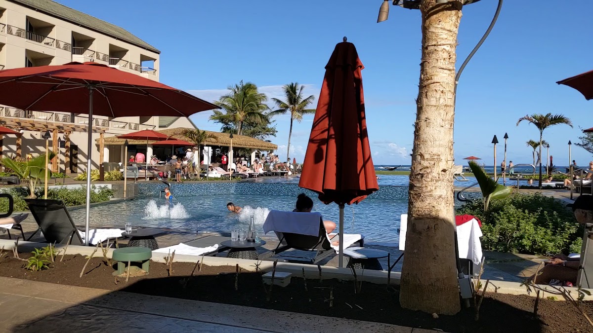 The Crooked Surf-2