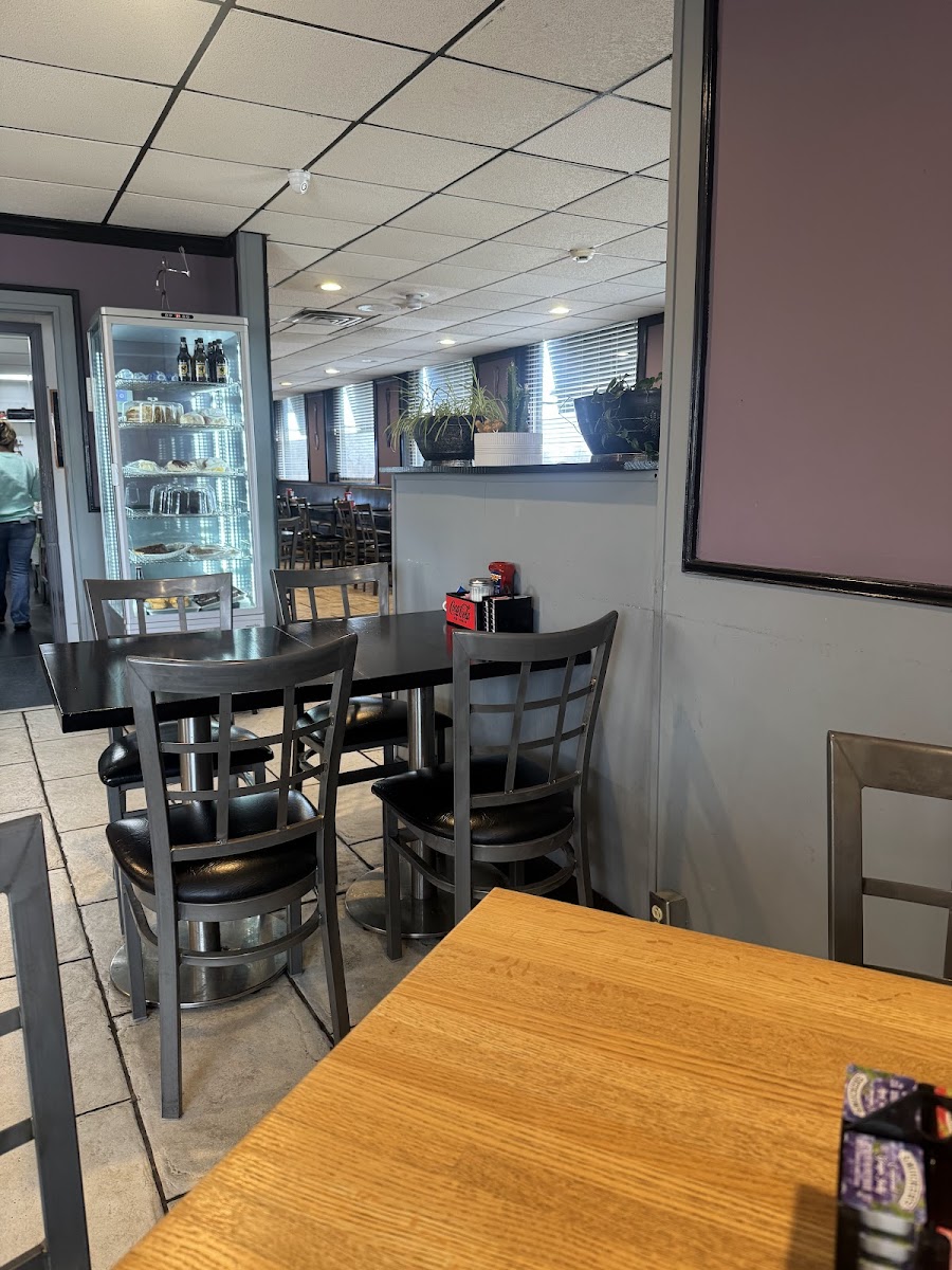 The Crossings Restaurant-2