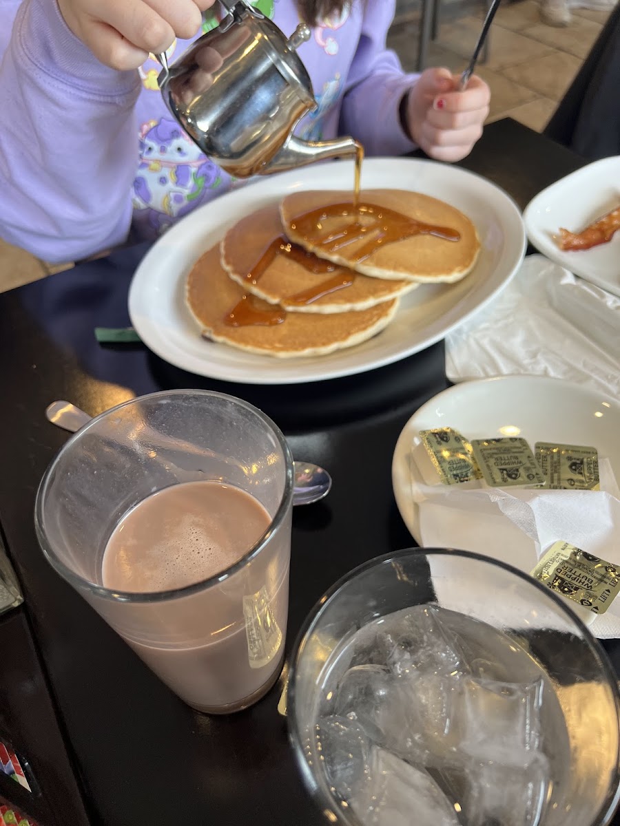 The Crossings Restaurant-5