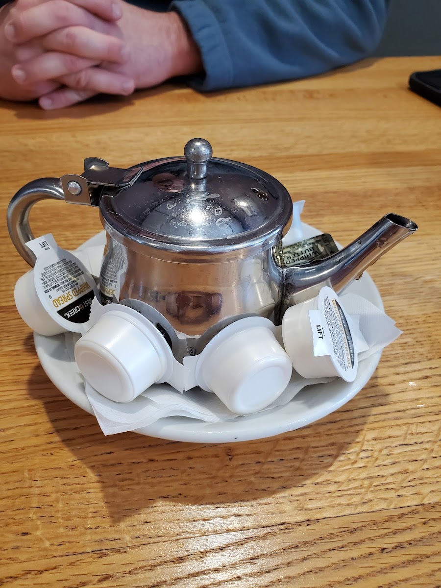 The Crossings Restaurant-8