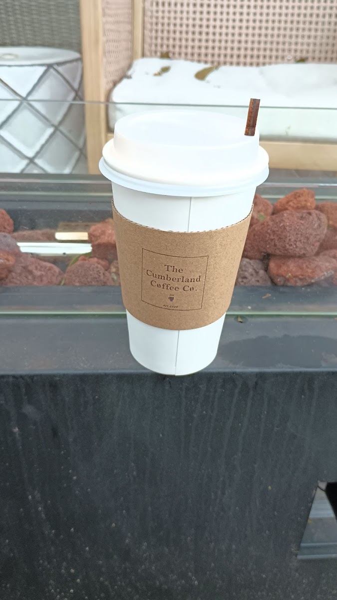 The Cumberland Coffee Co.-7