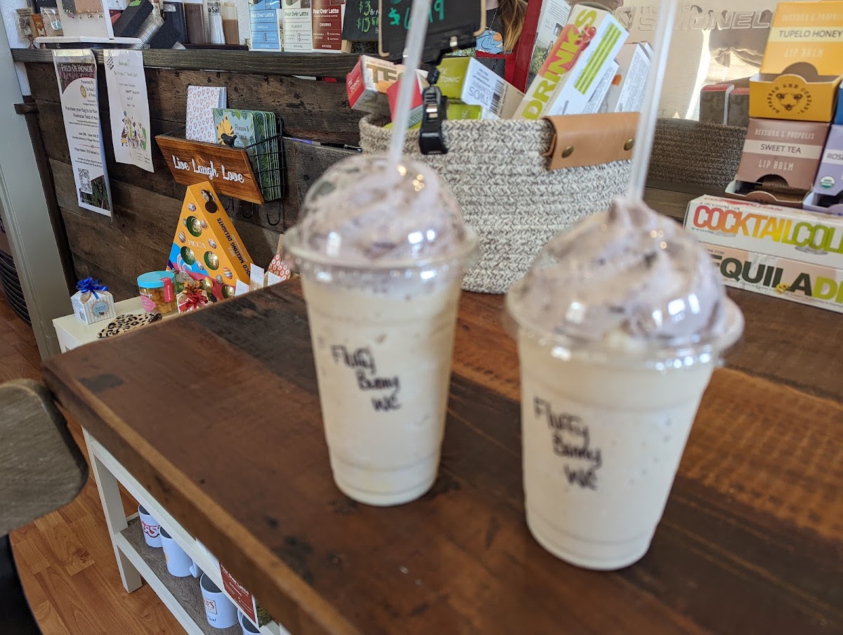 The Cumberland Coffee Co.-9