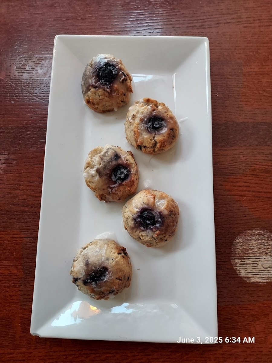 The Cup And The Scone-4