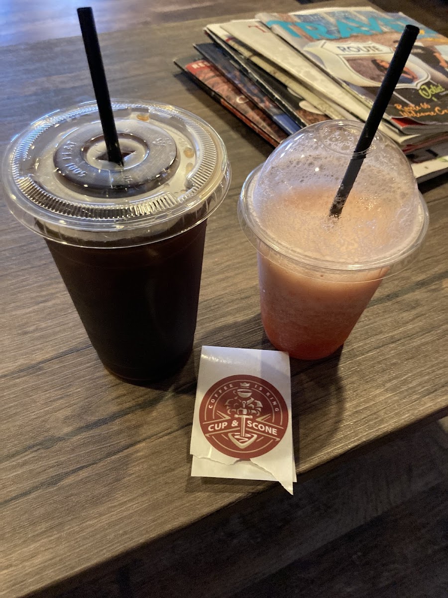 The Cup And The Scone-5