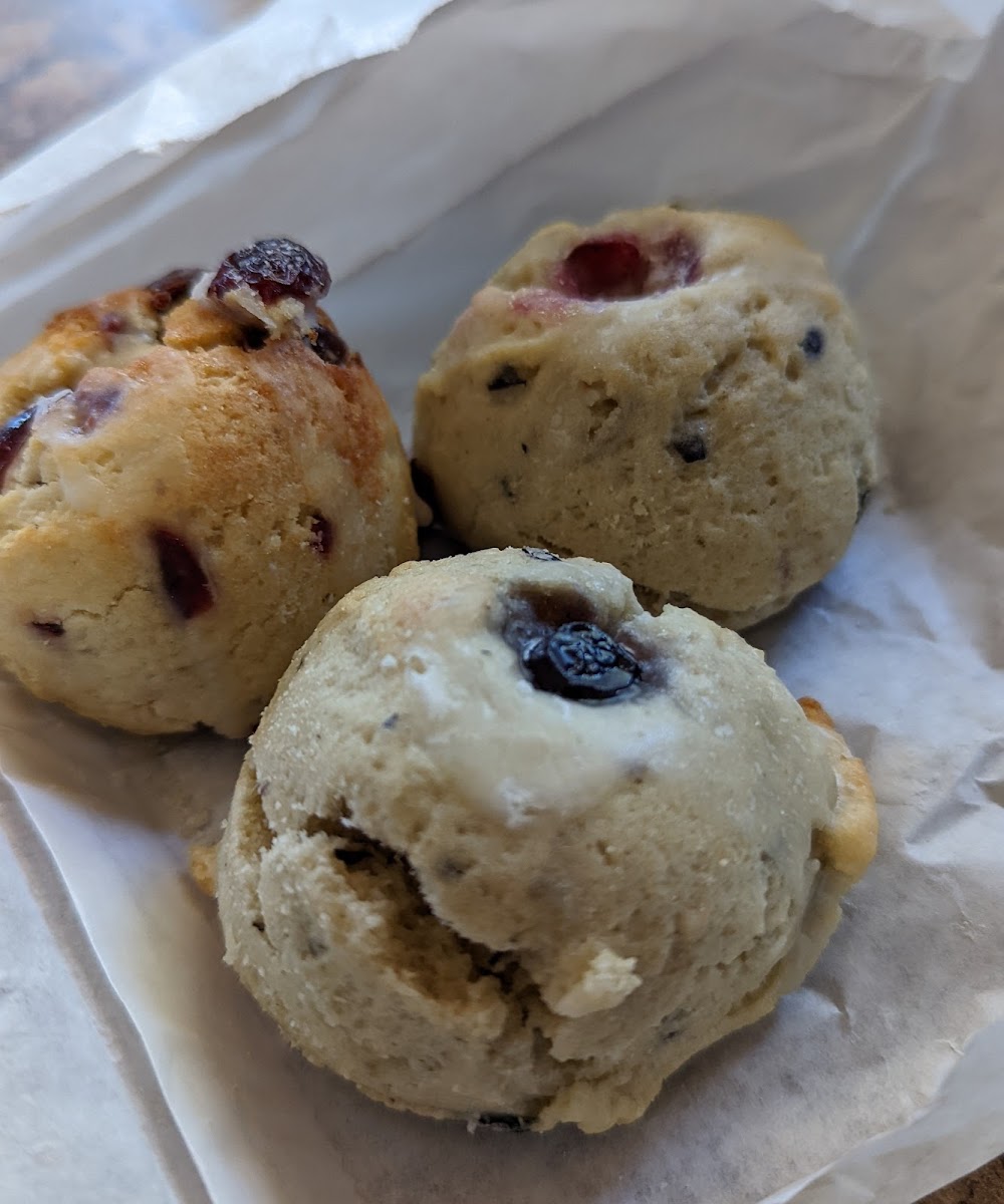 The Cup And The Scone-6
