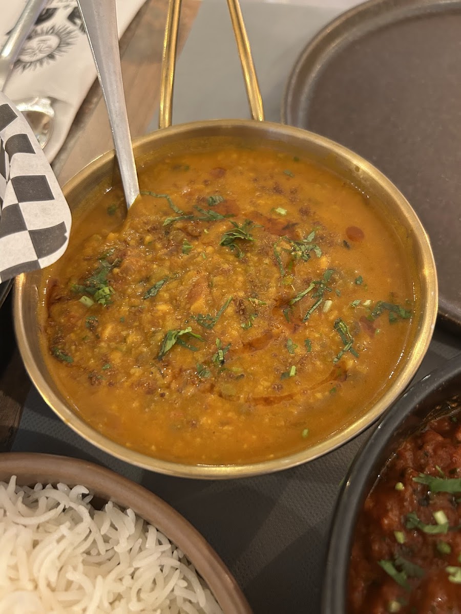 The Curry Leaf-4