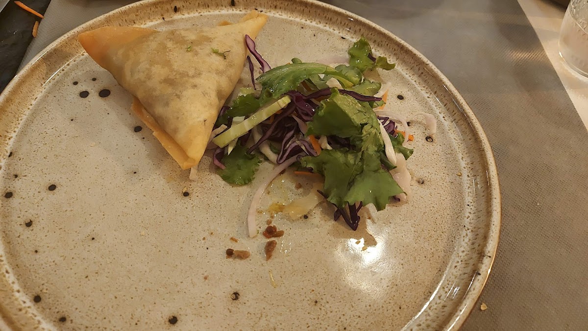 The Curry Leaf-7