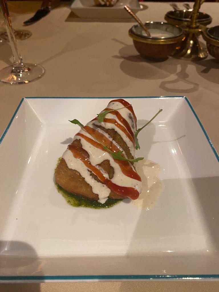 The Curry Room-10