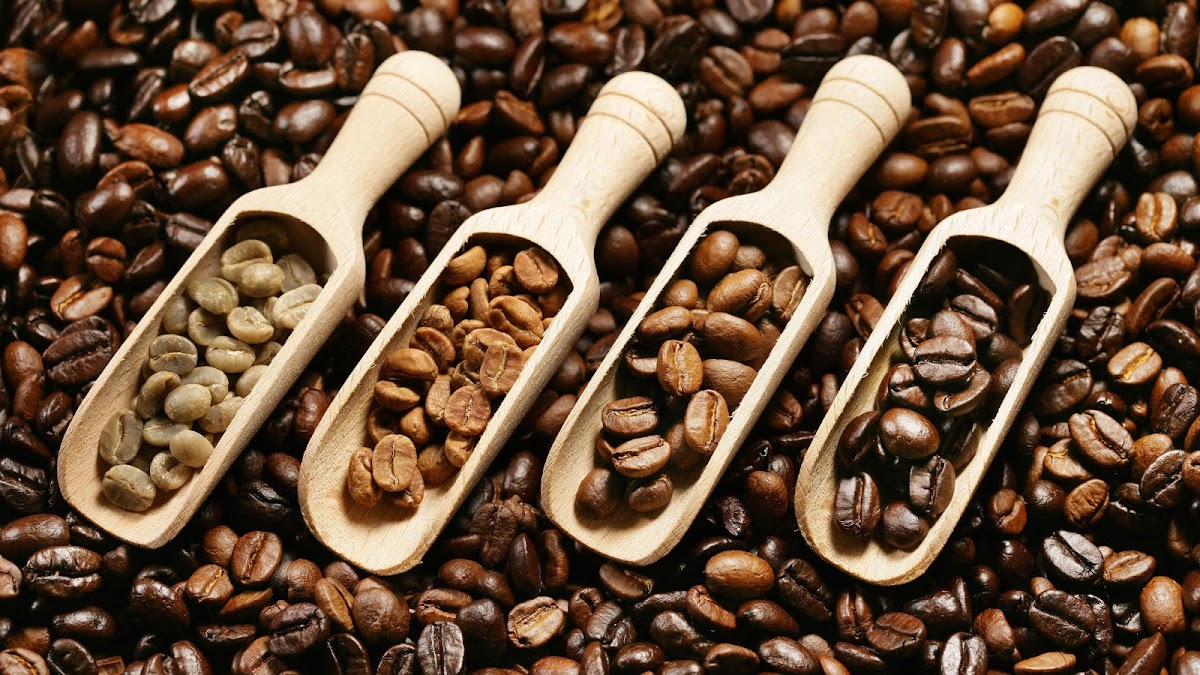 The Daily Dose Coffeehouse And Eatery-4