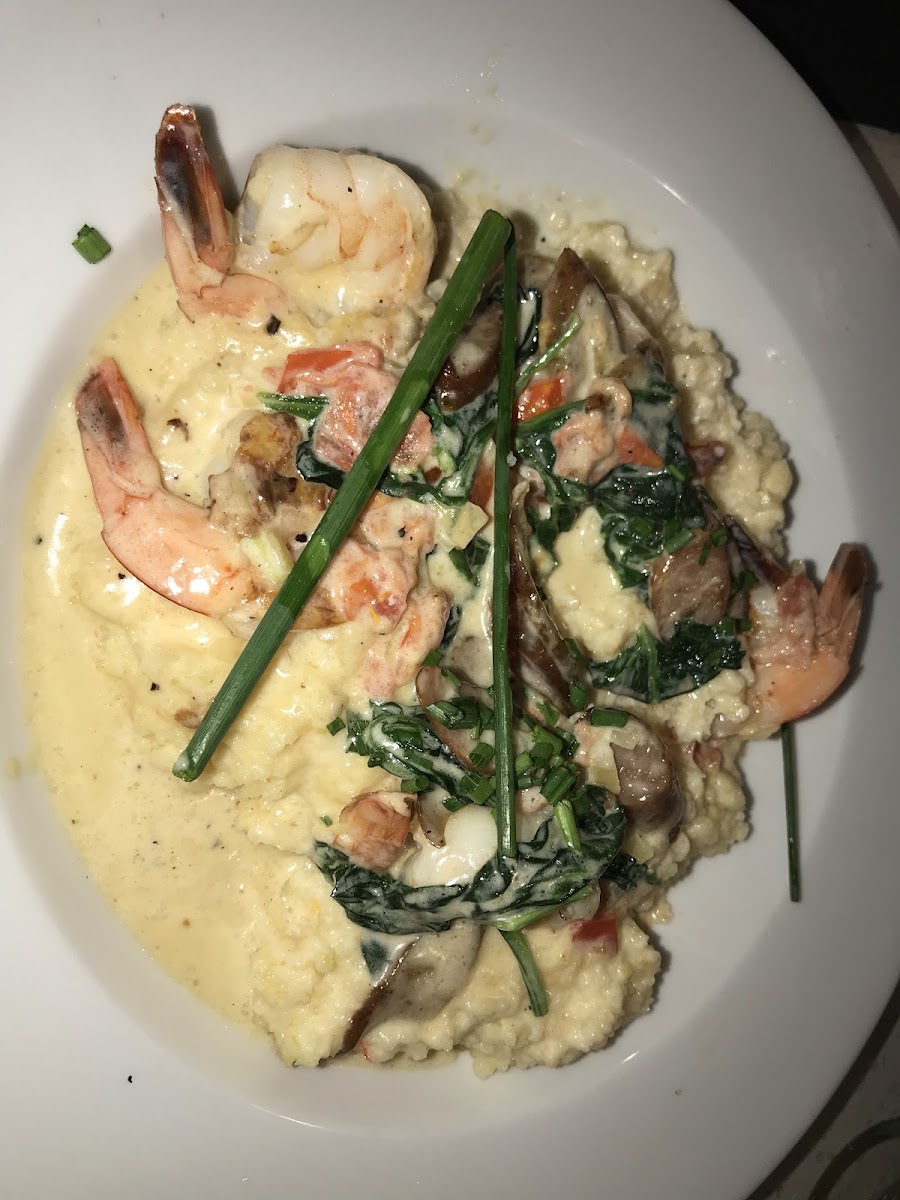 The Daily Dose Coffeehouse And Eatery-5