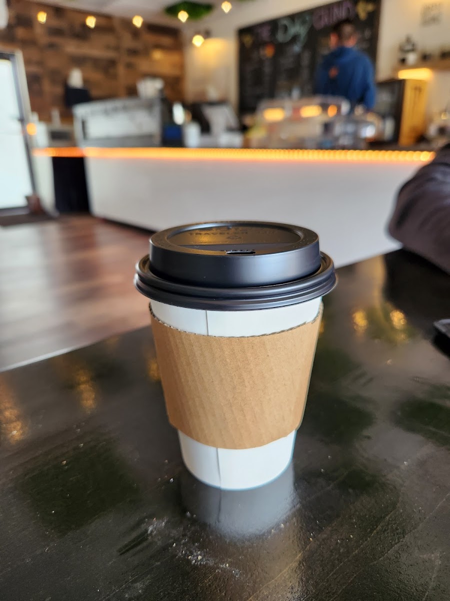 The Daily Grind Coffee-10