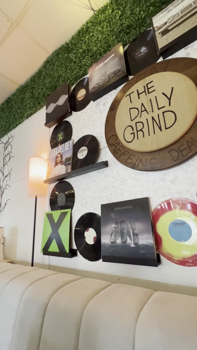 The Daily Grind Coffee-2