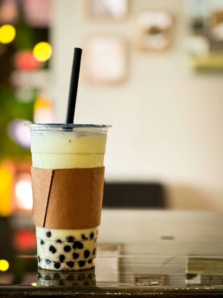 The Daily Grind Coffee-8