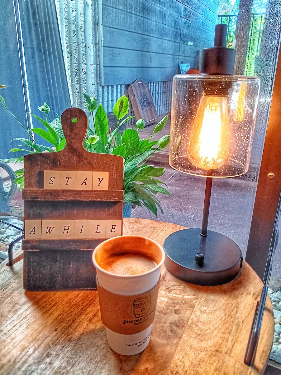 The Daily Grind Coffee-9