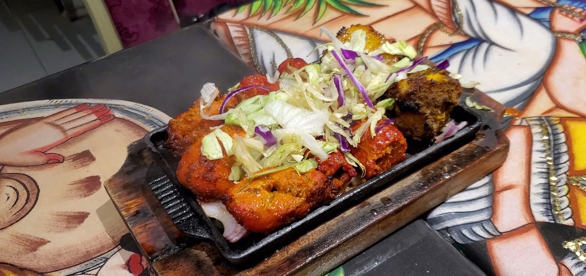 The Delhi Club-2