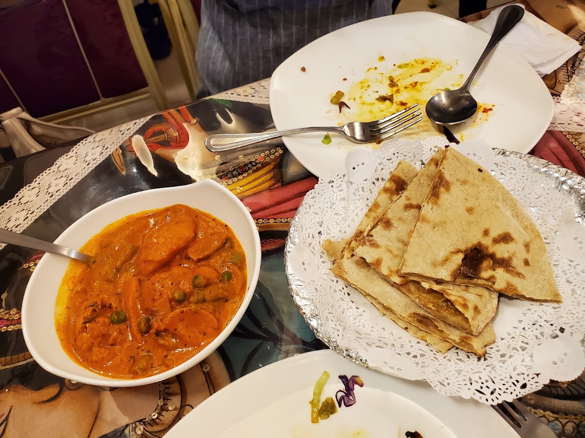 The Delhi Club-5