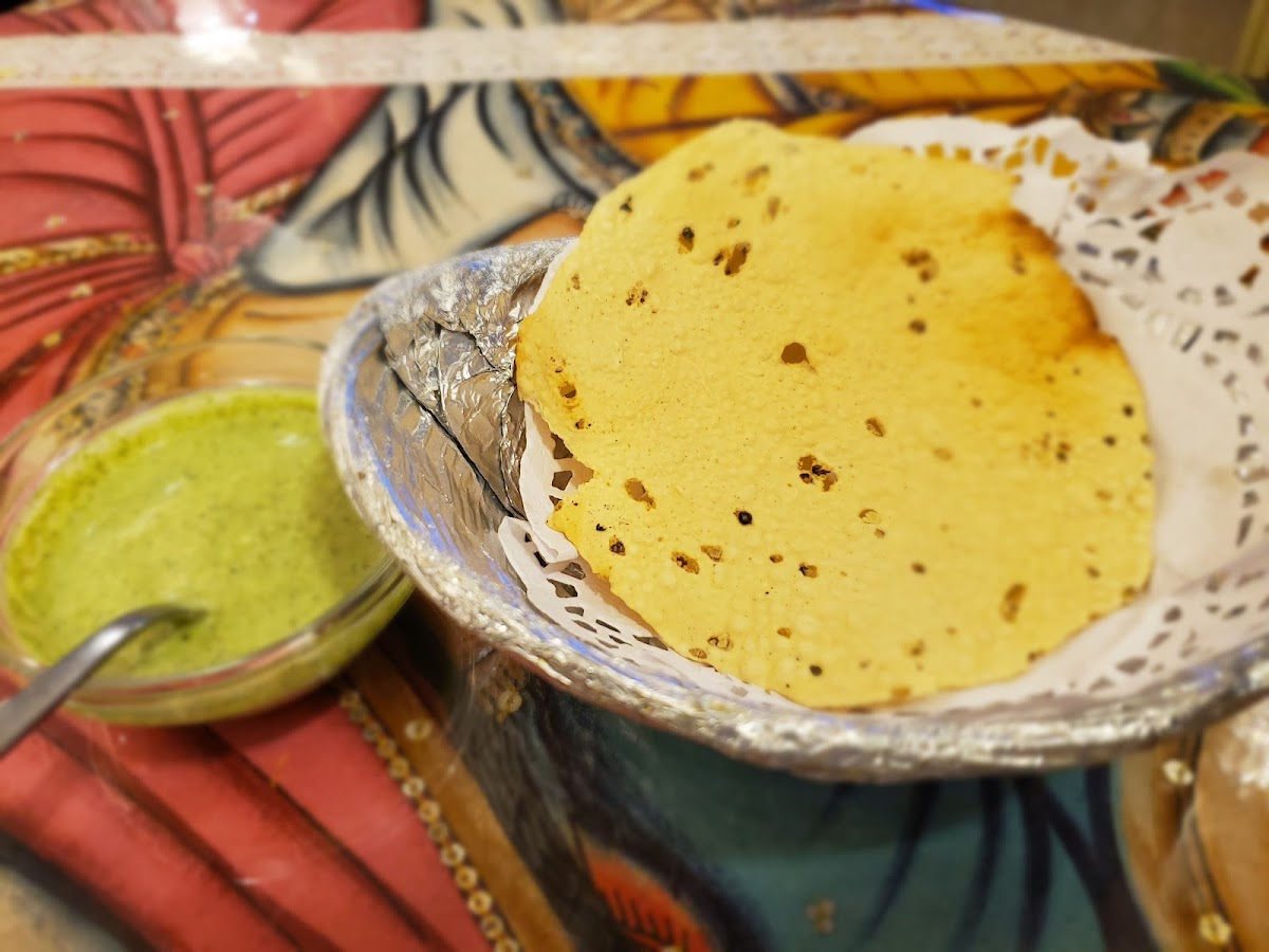 The Delhi Club-9