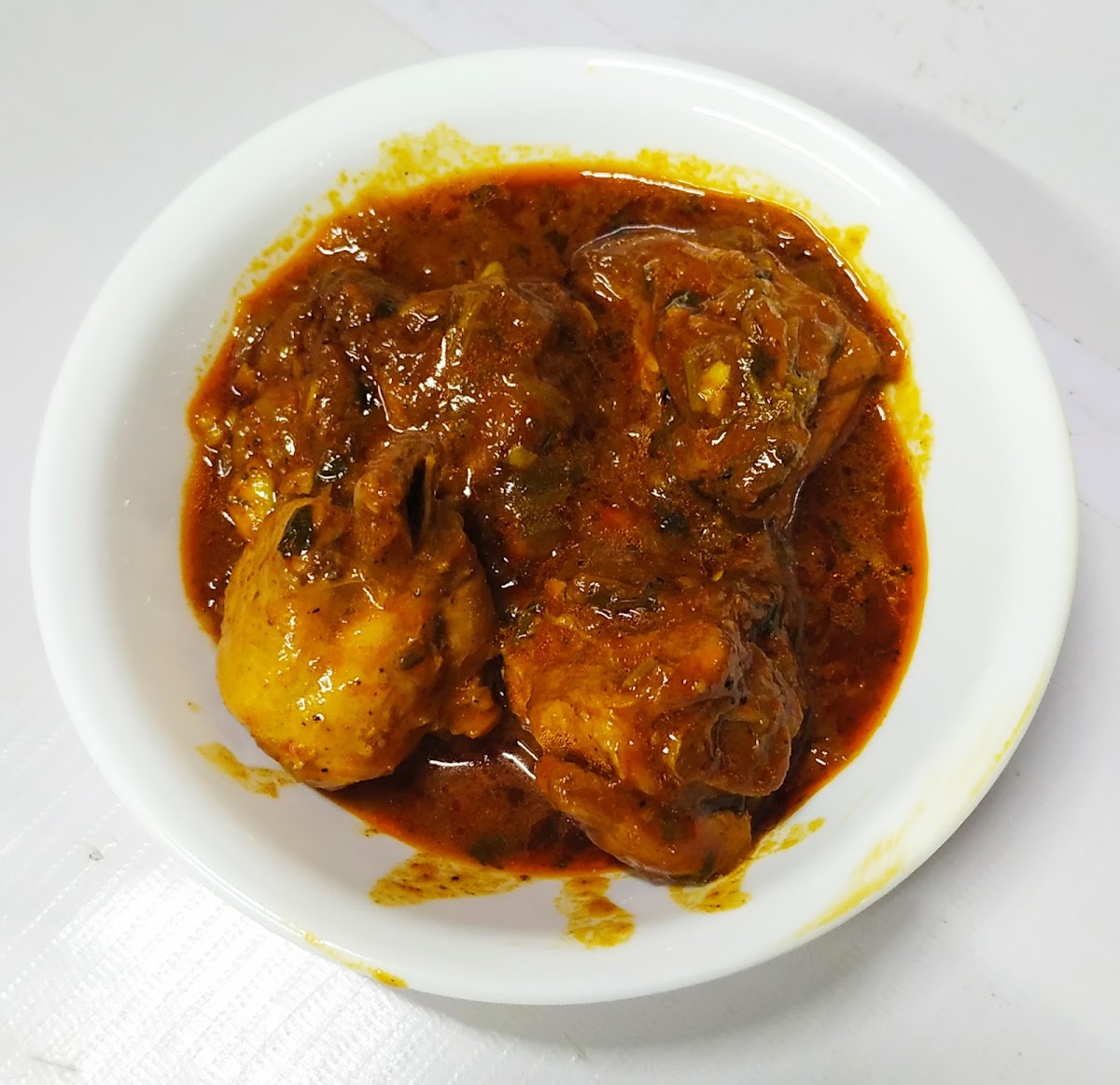 The Delicious Desi Darbar-10
