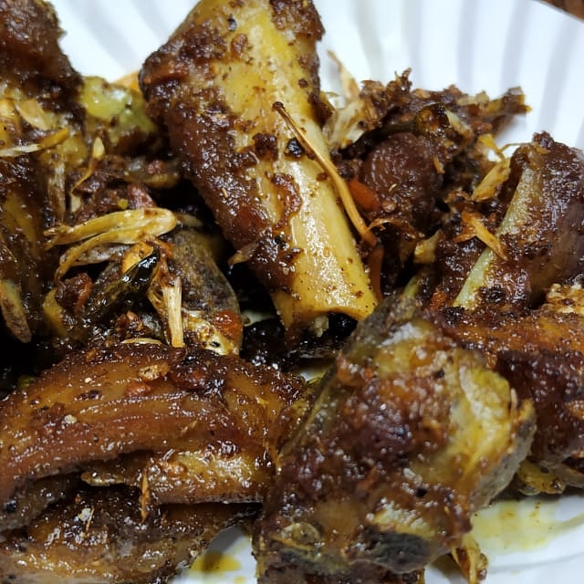 The Delicious Desi Darbar-3
