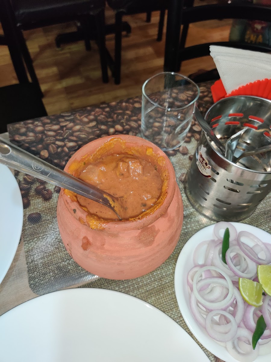 The Delicious Desi Darbar-5