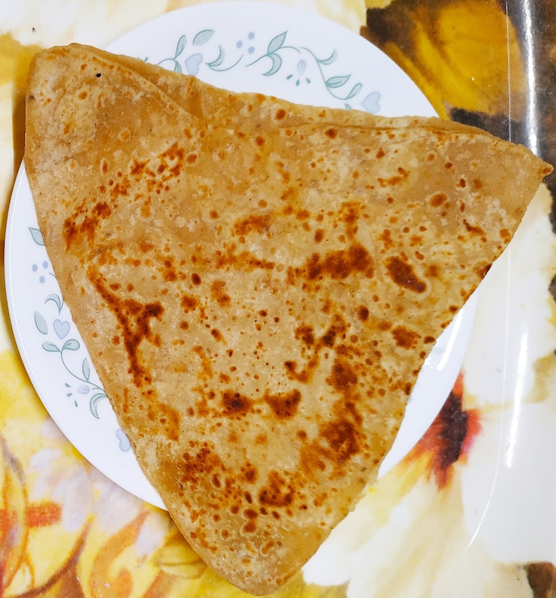 The Delicious Desi Darbar-8