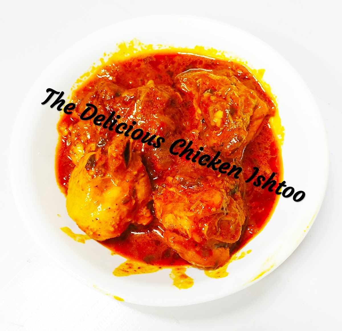 The Delicious Desi Darbar-9