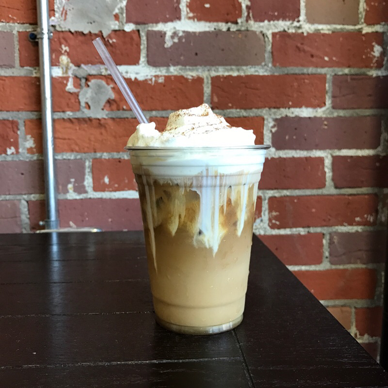 The Depot Coffeehouse-9